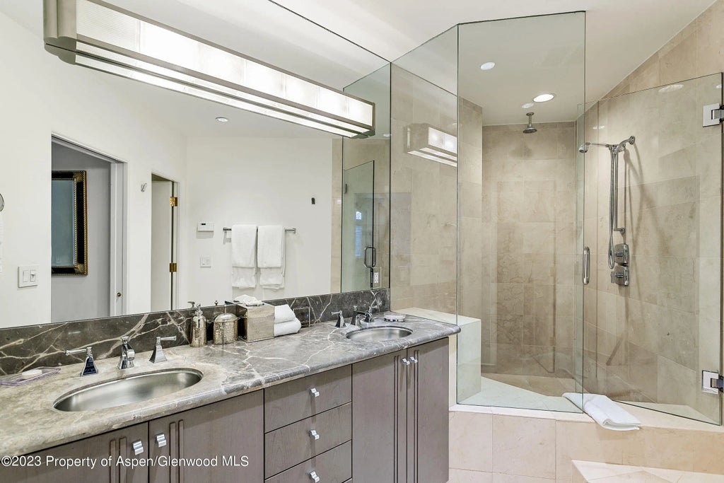 9 of 20 - 926 E Durant Avenue Unit 3, Aspen, CO