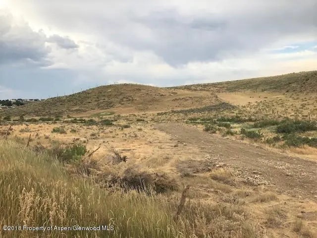 2 of 3 - Tbd County Road 30, Craig, CO