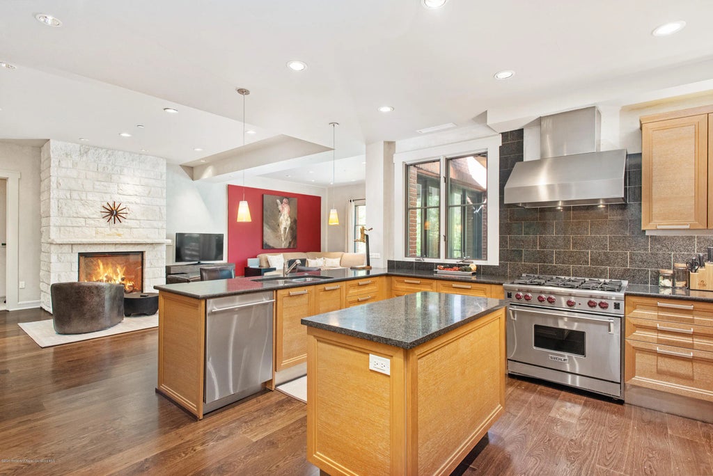 6 of 17 - 501 Rio Grande Place 205, Aspen, CO