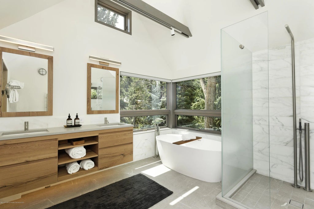 14 of 34 - 411 W Francis Street, Aspen, CO