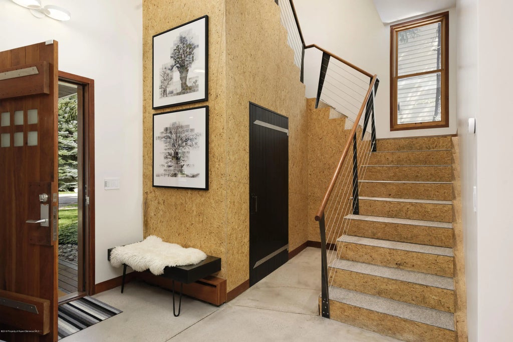 24 of 34 - 411 W Francis Street, Aspen, CO