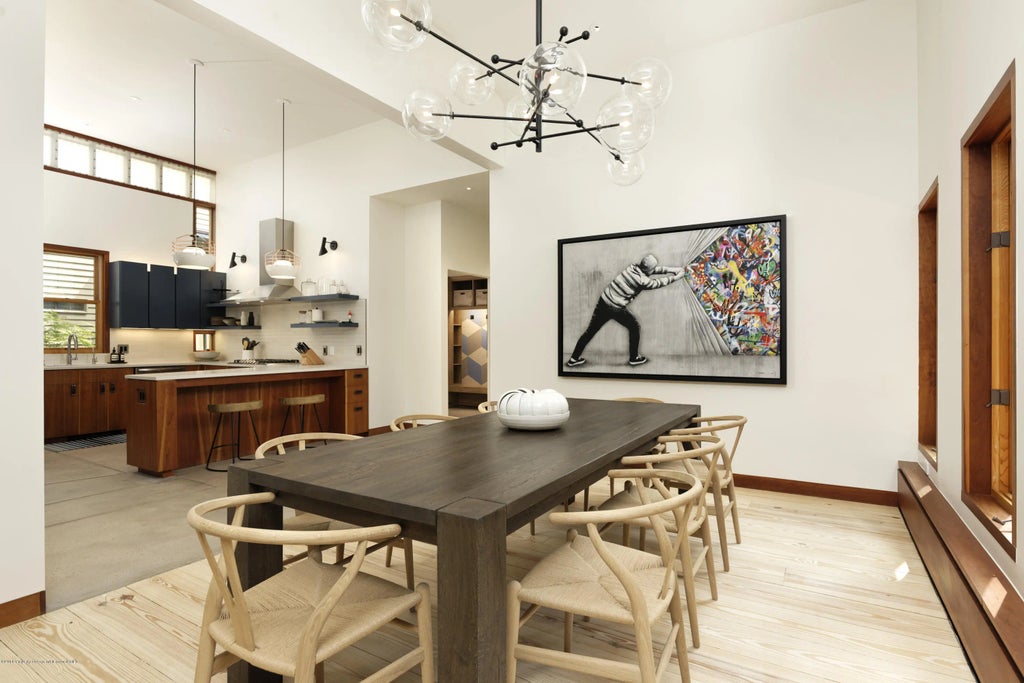 4 of 34 - 411 W Francis Street, Aspen, CO
