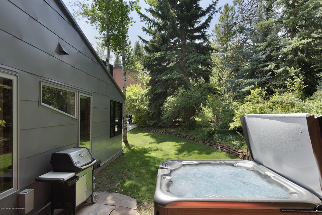 9 of 34 - 411 W Francis Street, Aspen, CO