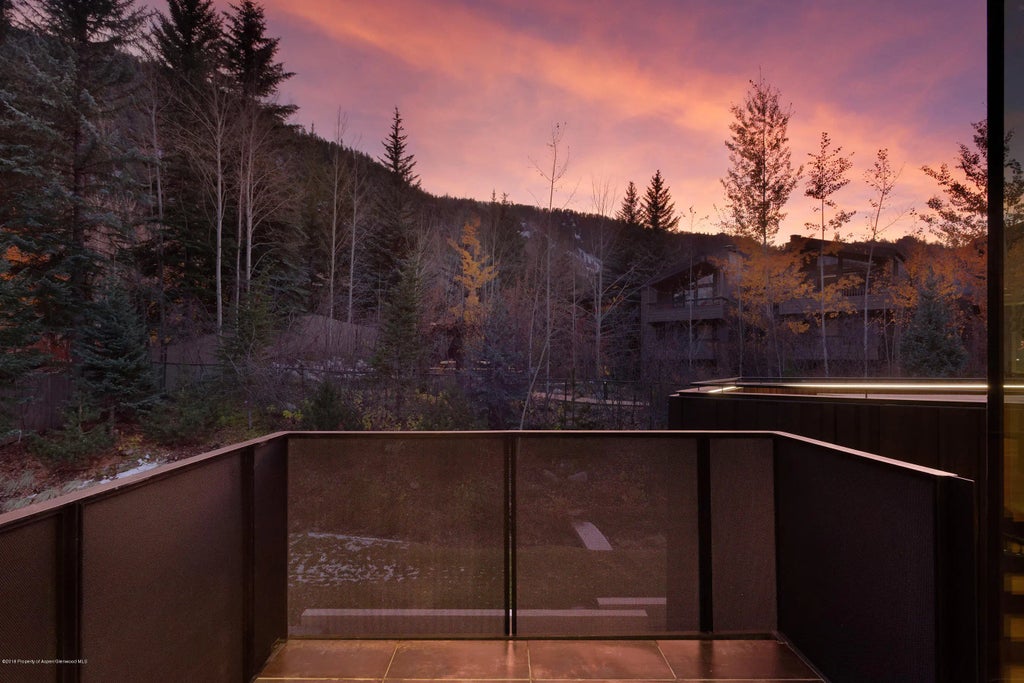 12 of 30 - 1118 Waters Avenue, Aspen, CO