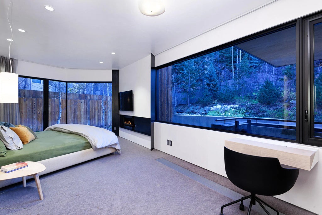 16 of 30 - 1118 Waters Avenue, Aspen, CO