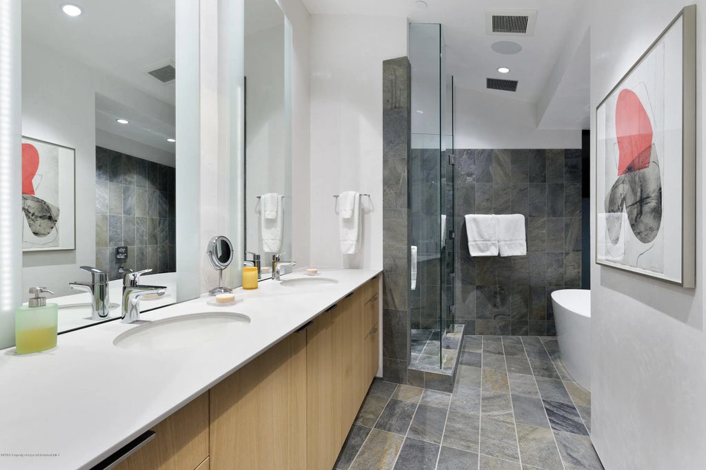 23 of 30 - 1118 Waters Avenue, Aspen, CO