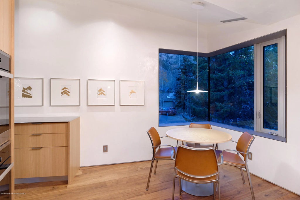 24 of 30 - 1118 Waters Avenue, Aspen, CO