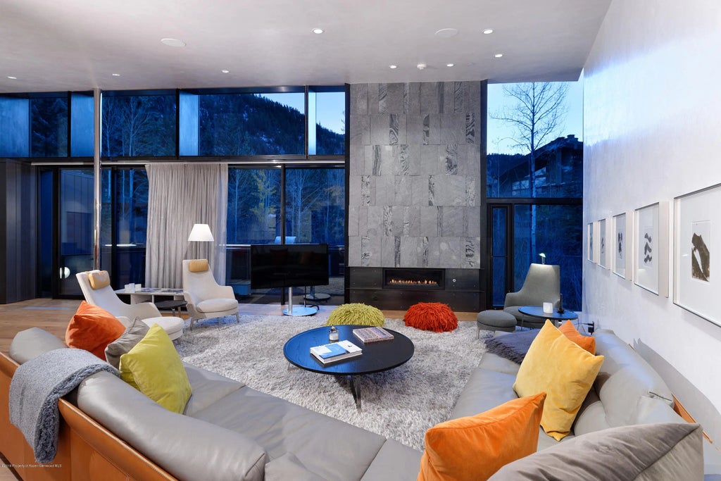 25 of 30 - 1118 Waters Avenue, Aspen, CO