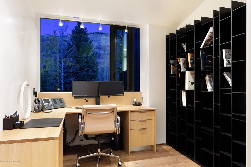 27 of 30 - 1118 Waters Avenue, Aspen, CO