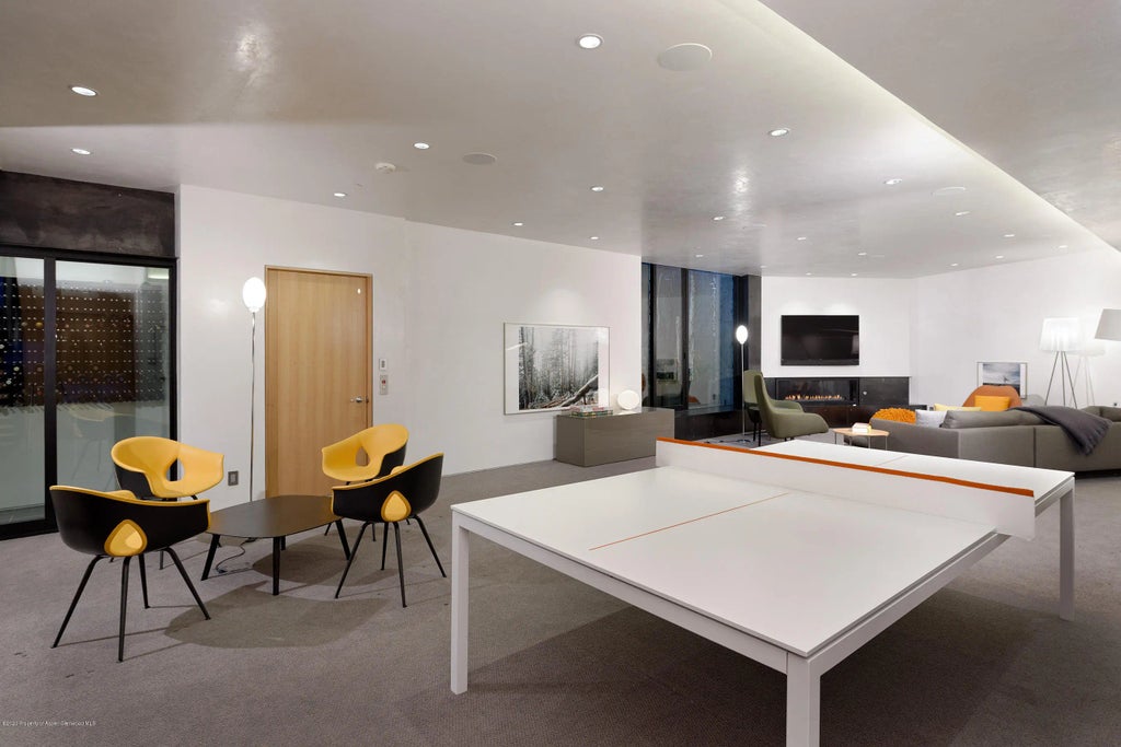 28 of 30 - 1118 Waters Avenue, Aspen, CO