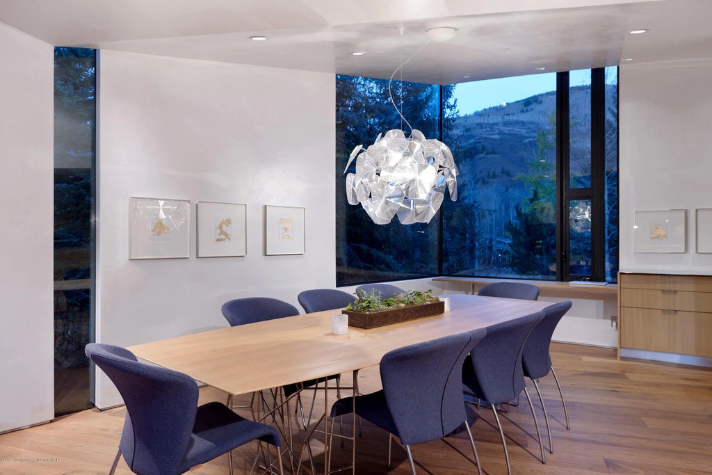 6 of 30 - 1118 Waters Avenue, Aspen, CO