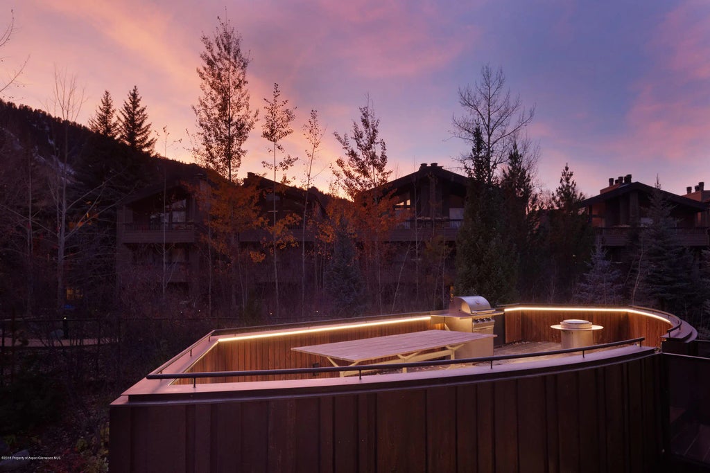 7 of 30 - 1118 Waters Avenue, Aspen, CO