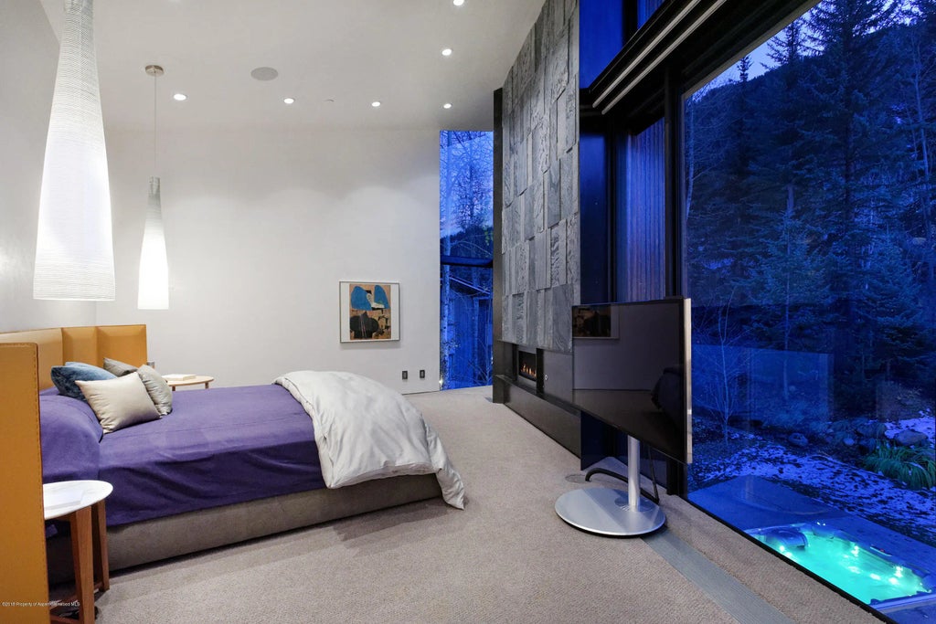 8 of 30 - 1118 Waters Avenue, Aspen, CO