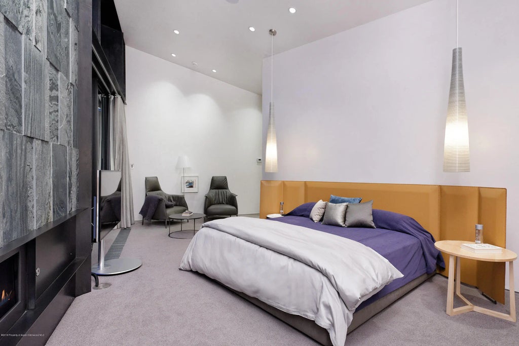 9 of 30 - 1118 Waters Avenue, Aspen, CO