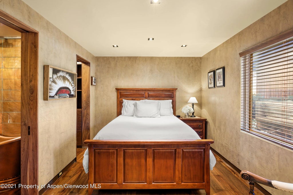 11 of 24 - 800 S Monarch Street #4, Aspen, CO