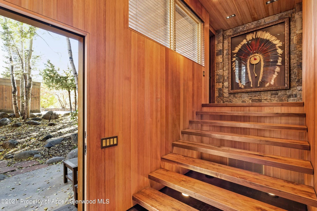13 of 24 - 800 S Monarch Street #4, Aspen, CO