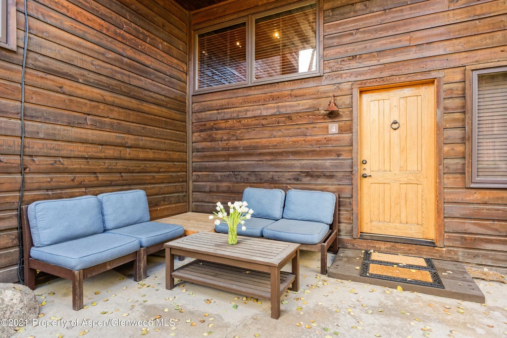 15 of 24 - 800 S Monarch Street #4, Aspen, CO