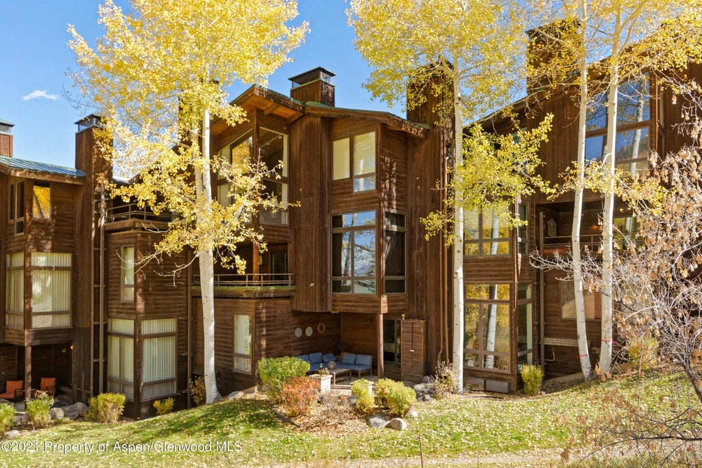 17 of 24 - 800 S Monarch Street #4, Aspen, CO