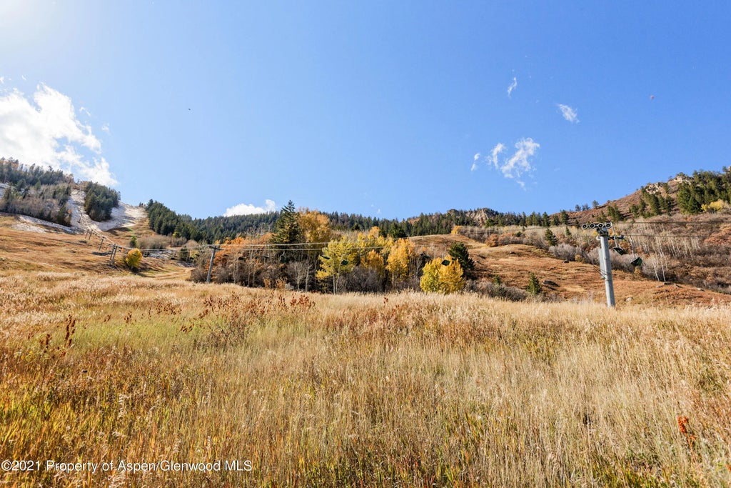 18 of 24 - 800 S Monarch Street #4, Aspen, CO