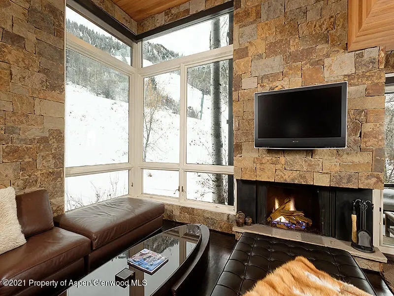 19 of 24 - 800 S Monarch Street #4, Aspen, CO