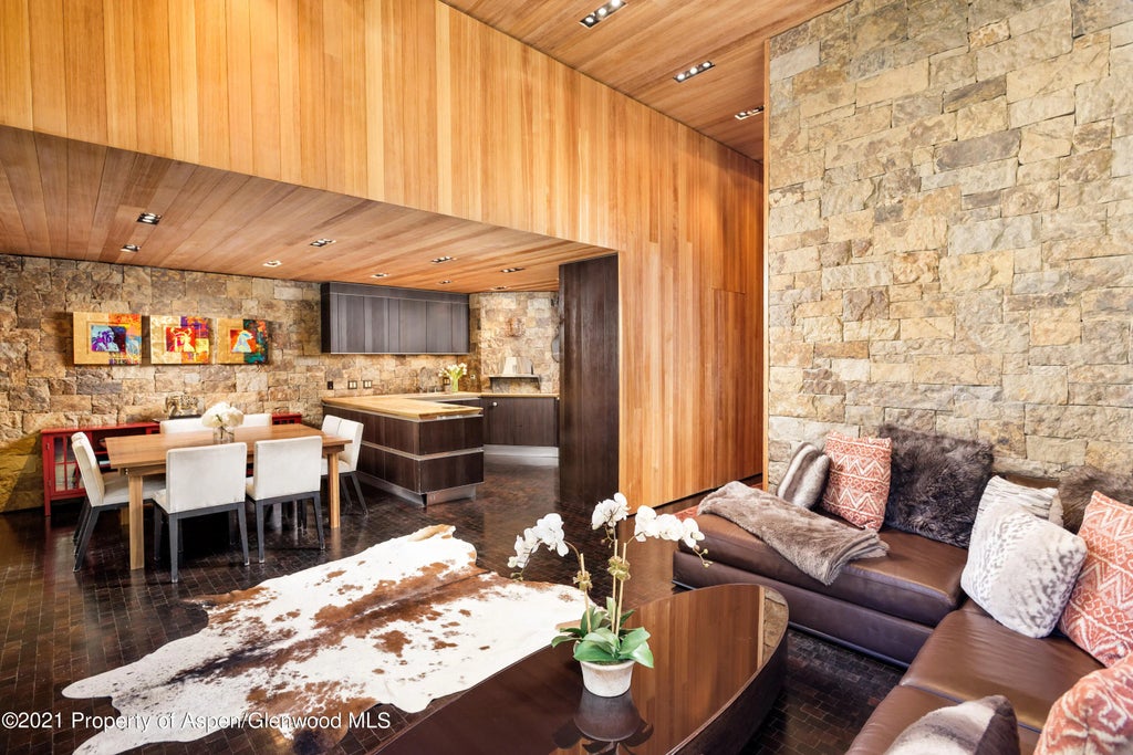 2 of 24 - 800 S Monarch Street #4, Aspen, CO