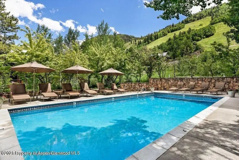 23 of 24 - 800 S Monarch Street #4, Aspen, CO