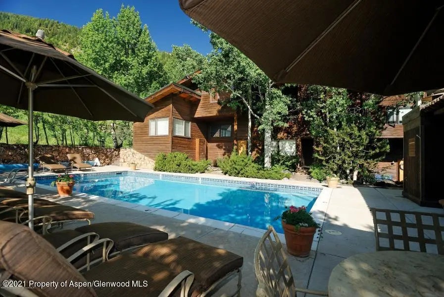 24 of 24 - 800 S Monarch Street #4, Aspen, CO