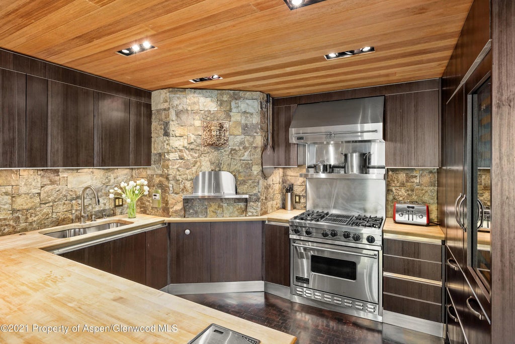 3 of 24 - 800 S Monarch Street #4, Aspen, CO