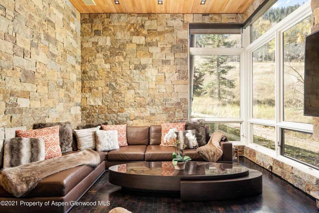 4 of 24 - 800 S Monarch Street #4, Aspen, CO