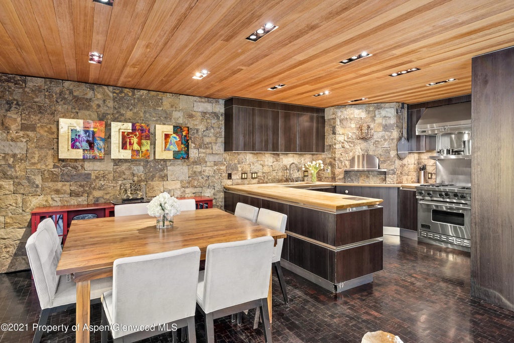 5 of 24 - 800 S Monarch Street #4, Aspen, CO