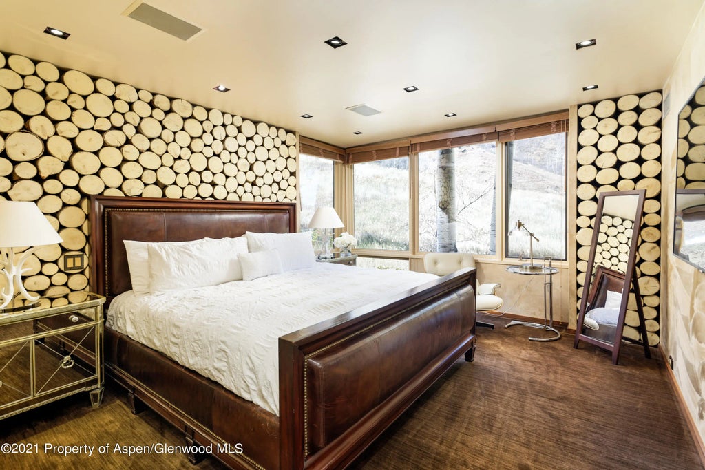 6 of 24 - 800 S Monarch Street #4, Aspen, CO