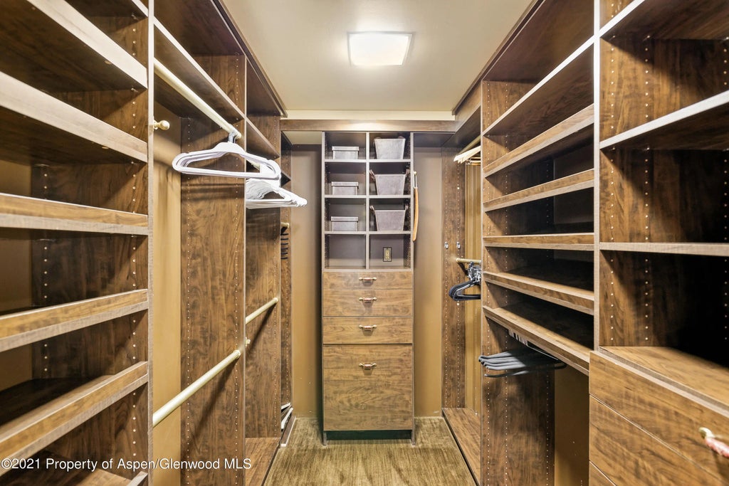 8 of 24 - 800 S Monarch Street #4, Aspen, CO