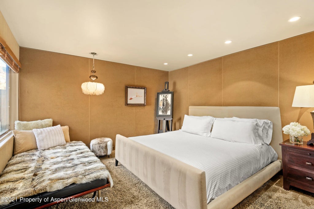 9 of 24 - 800 S Monarch Street #4, Aspen, CO