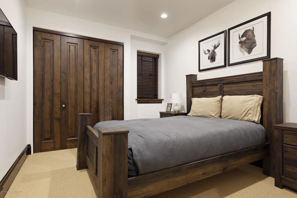 13 of 21 - 566 Race Street, Aspen, CO
