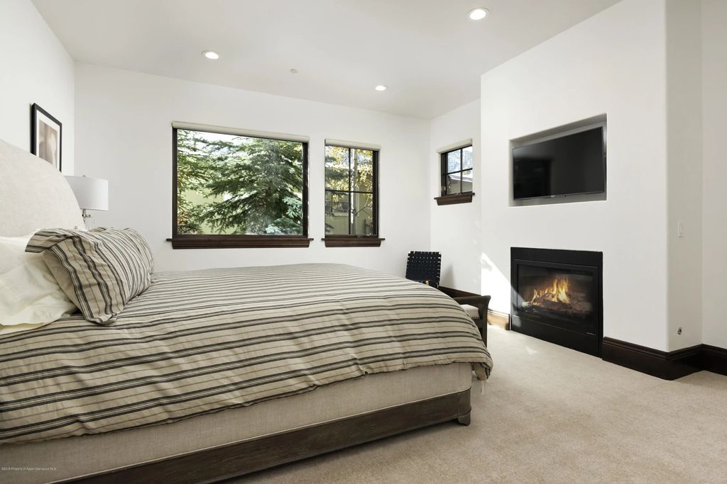 6 of 21 - 566 Race Street, Aspen, CO