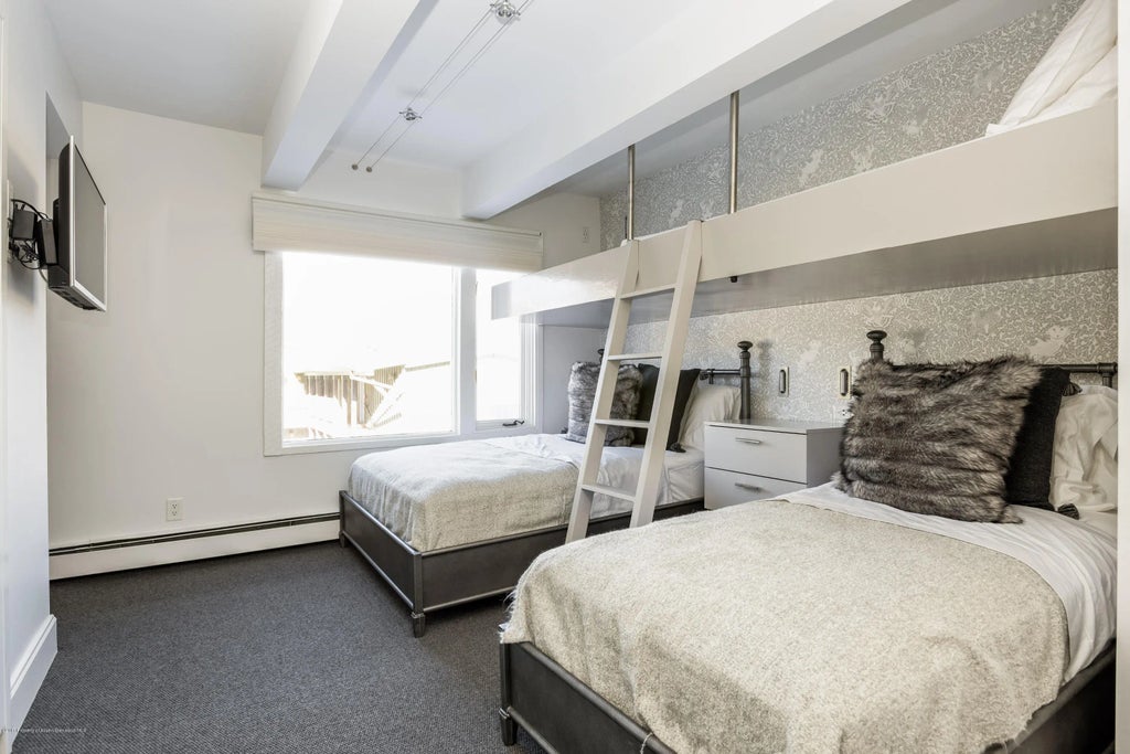 12 of 17 - 124 W Hyman Avenue 2-e, Aspen, CO