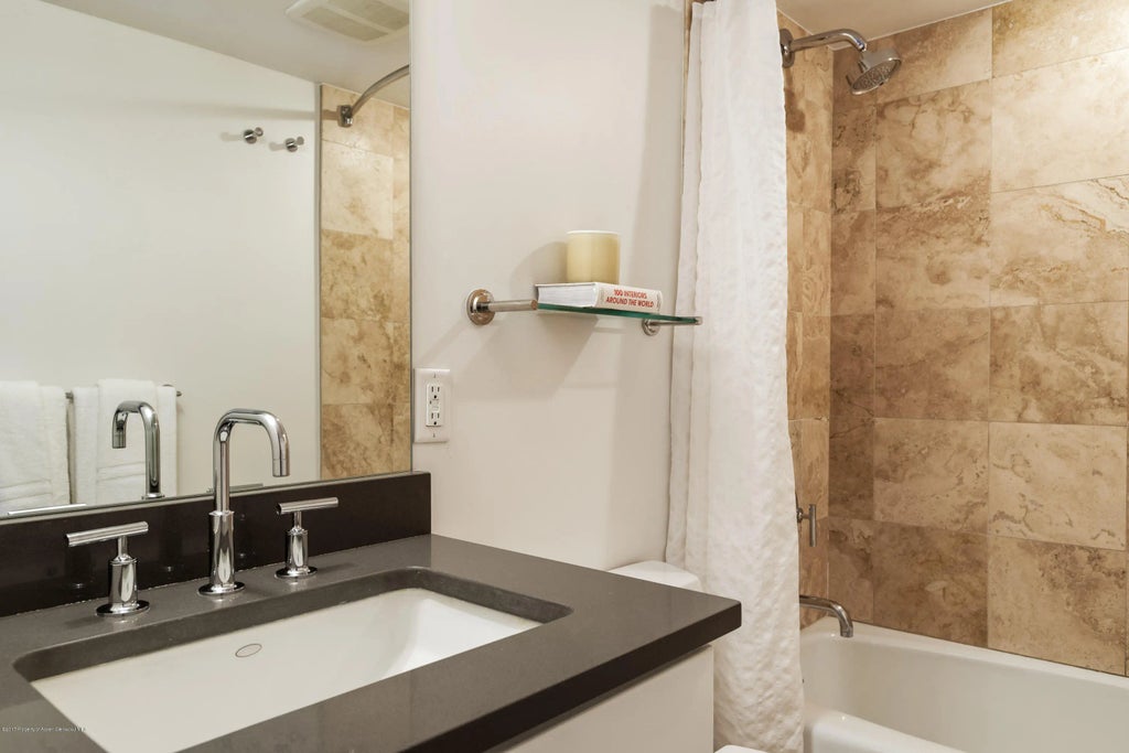 13 of 17 - 124 W Hyman Avenue 2-e, Aspen, CO