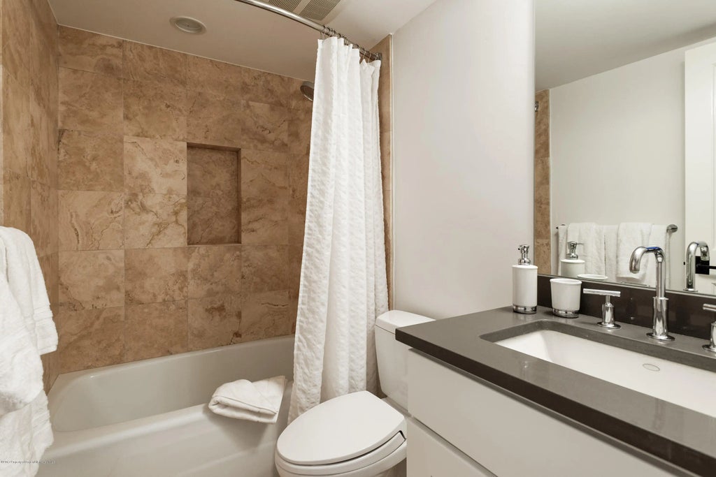 15 of 17 - 124 W Hyman Avenue 2-e, Aspen, CO