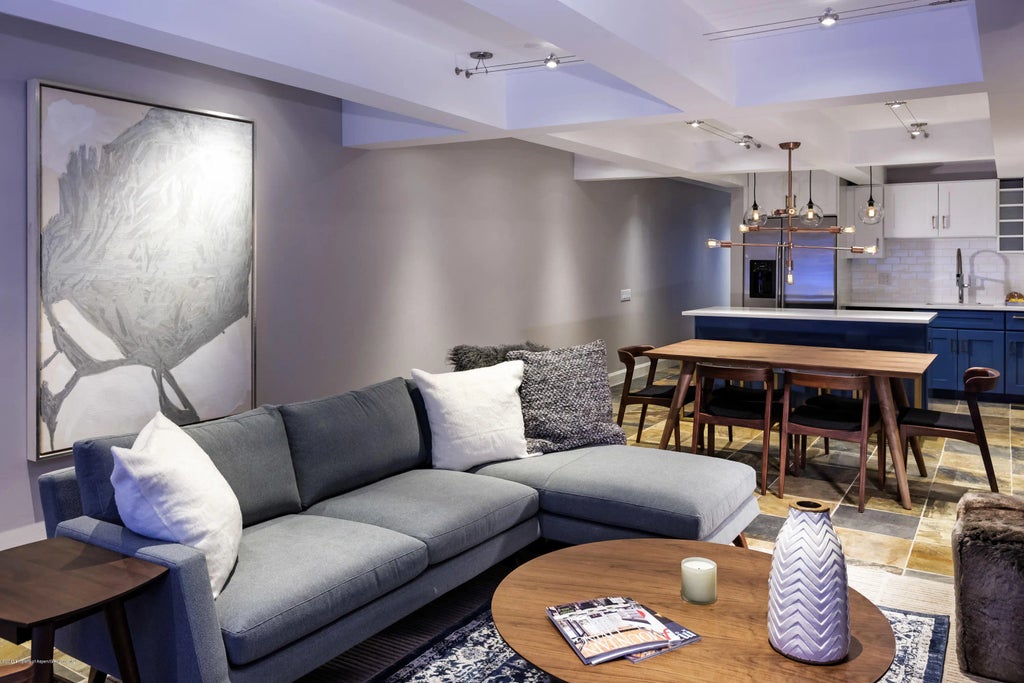3 of 17 - 124 W Hyman Avenue 2-e, Aspen, CO