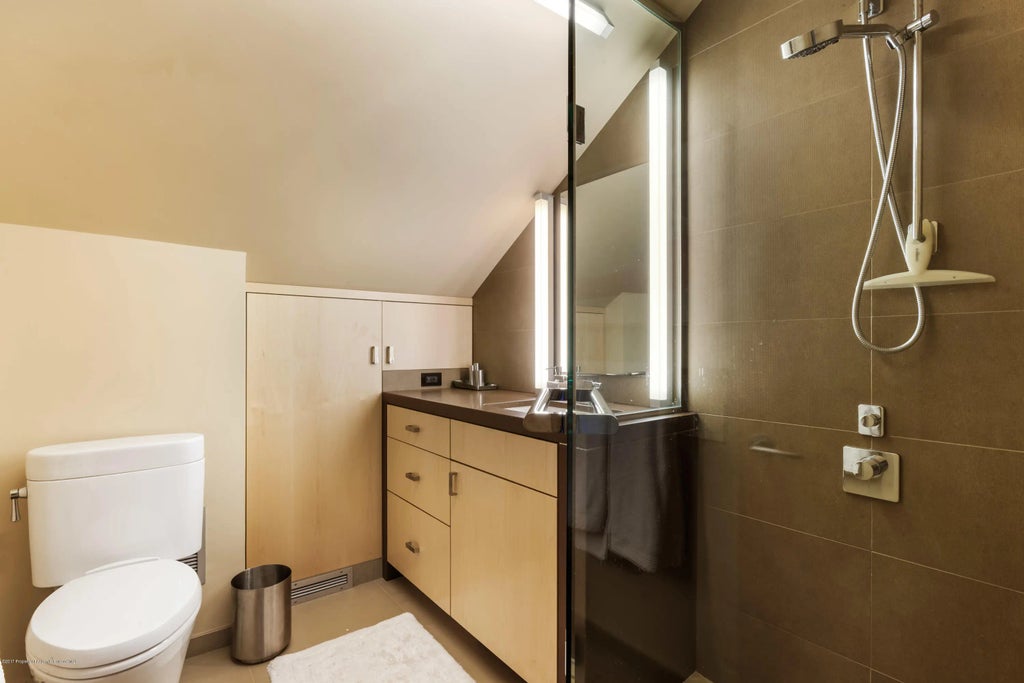 21 of 23 - 710 E Durant Avenue Unit C & D, Aspen, CO