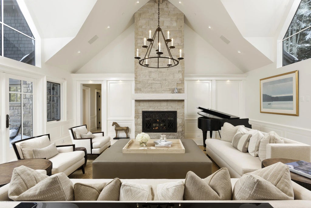 1 of 28 - 1205 Tiehack Road, Aspen, CO