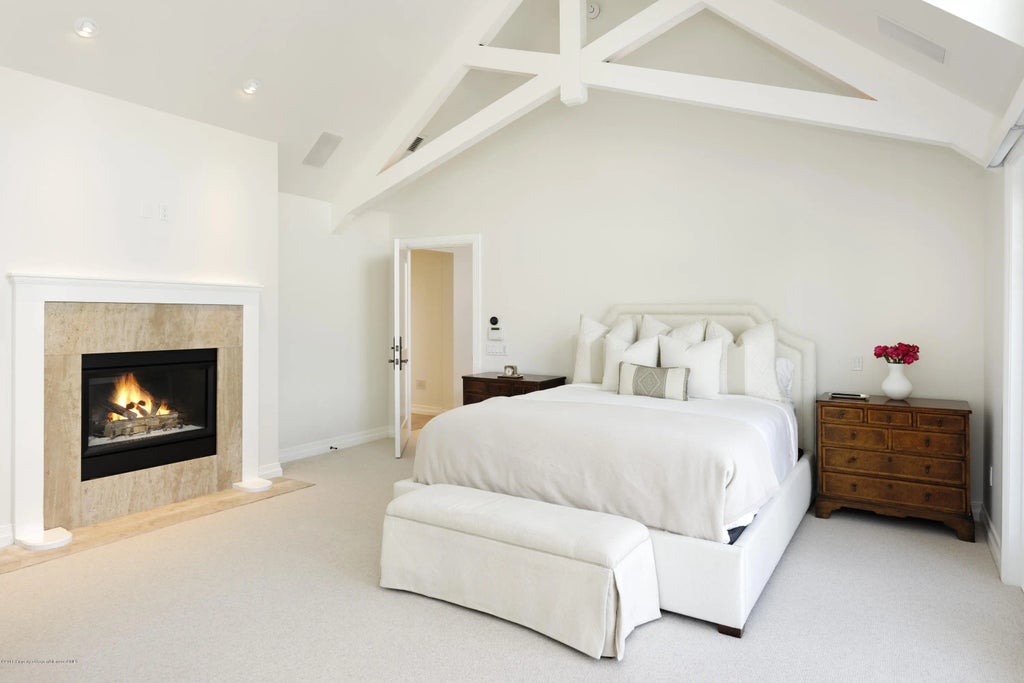10 of 28 - 1205 Tiehack Road, Aspen, CO