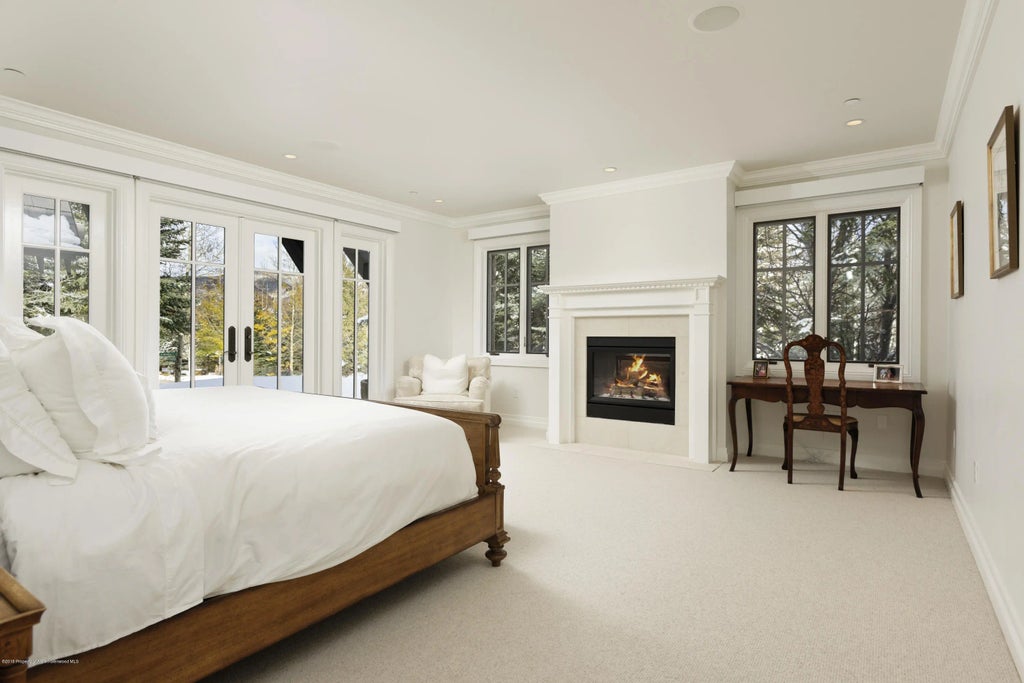 14 of 28 - 1205 Tiehack Road, Aspen, CO
