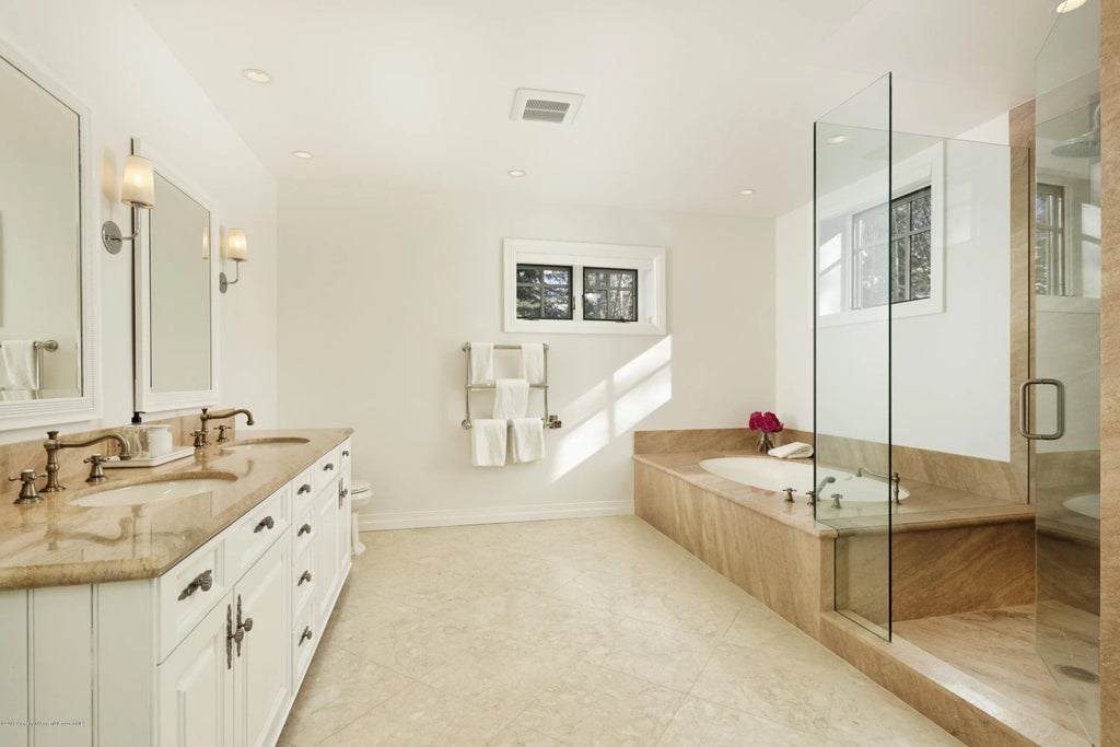 15 of 28 - 1205 Tiehack Road, Aspen, CO