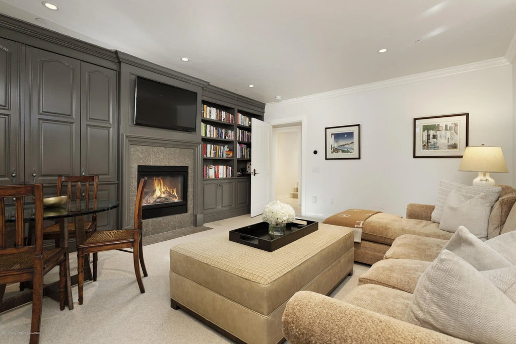 16 of 28 - 1205 Tiehack Road, Aspen, CO