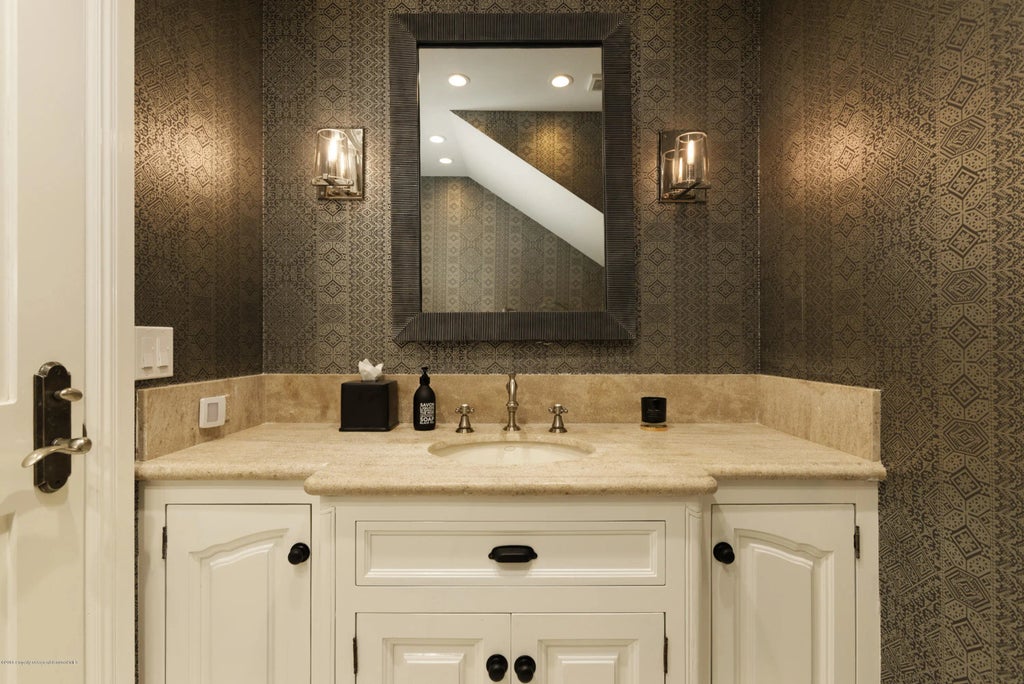 17 of 28 - 1205 Tiehack Road, Aspen, CO