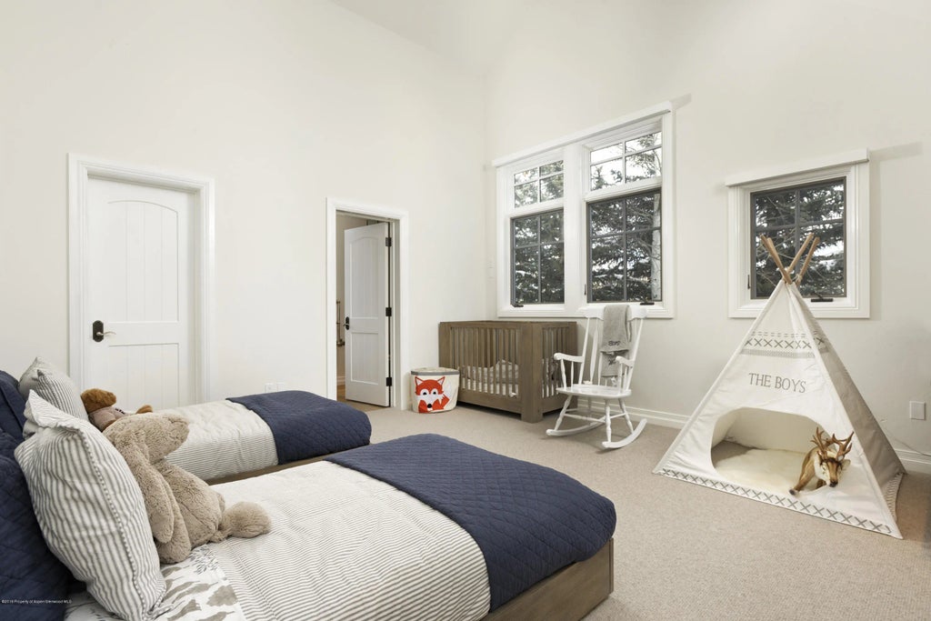 18 of 28 - 1205 Tiehack Road, Aspen, CO