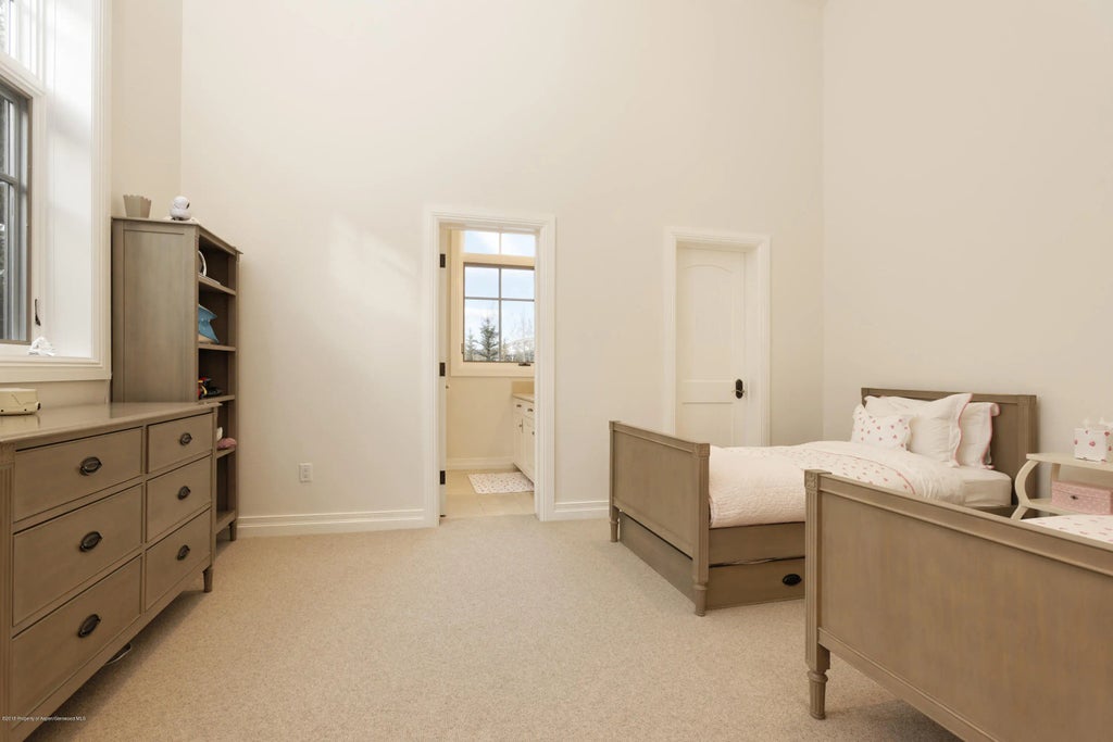 20 of 28 - 1205 Tiehack Road, Aspen, CO