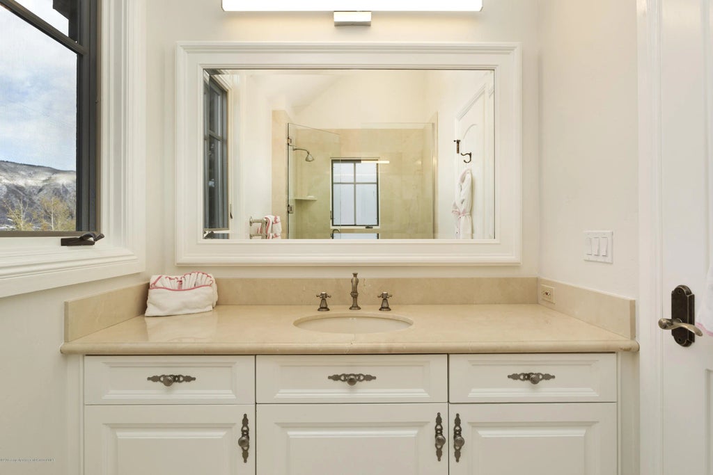 21 of 28 - 1205 Tiehack Road, Aspen, CO