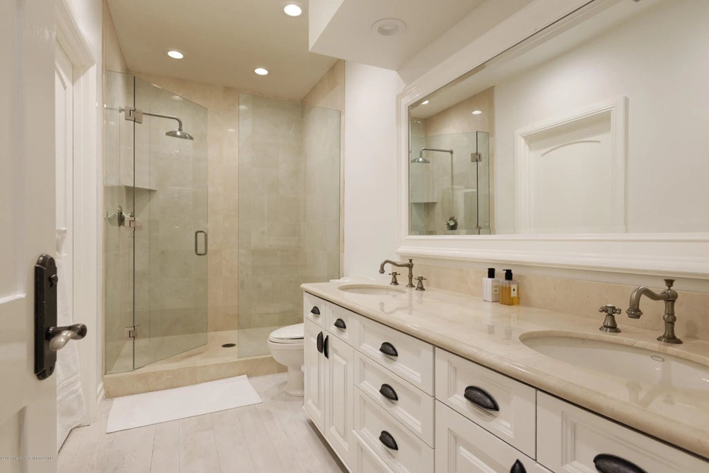 22 of 28 - 1205 Tiehack Road, Aspen, CO